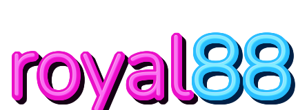 royal88 — logo kanal