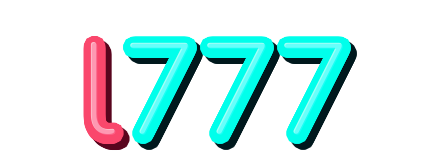 l777 — logo kanal