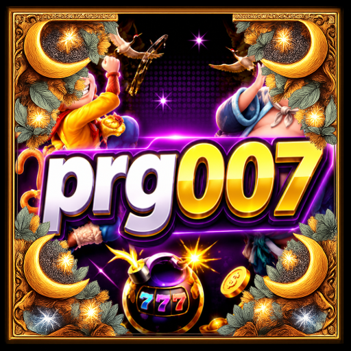 prg007 — galeri pratinjau Resmi APK