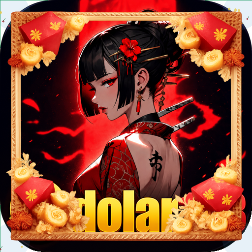 dolar138 — mitra unggulan
